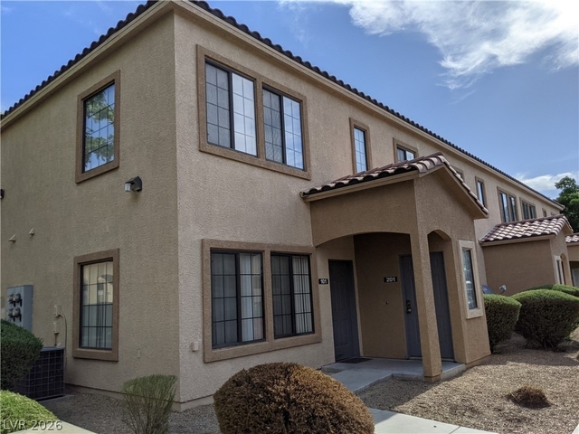 2010 Rancho Lake Drive - Photo 1