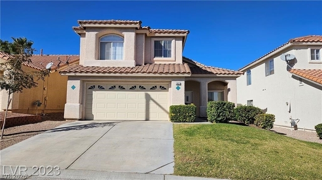 1821 Sierra Oaks Lane - Photo 1