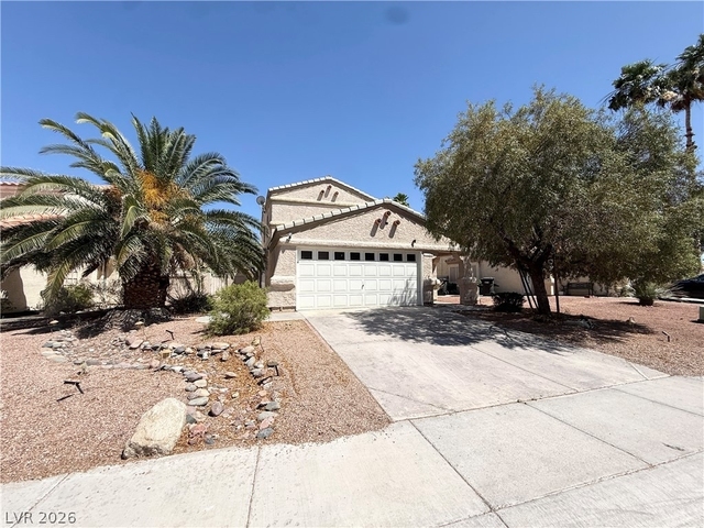 2066 Waverly Circle - Photo 1