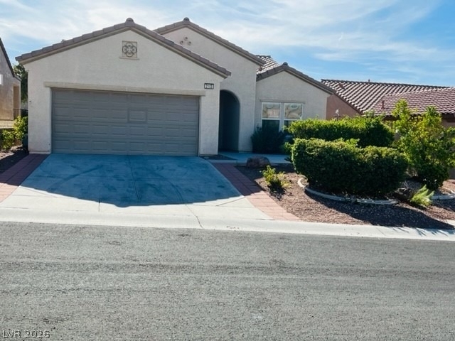2103 Sawtooth Mountain Drive - Photo 1