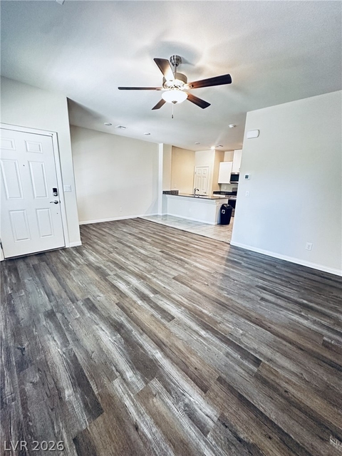 7331 Sunray Point Street - Photo 1