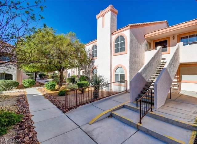 7570 W Flamingo Road - Photo 1