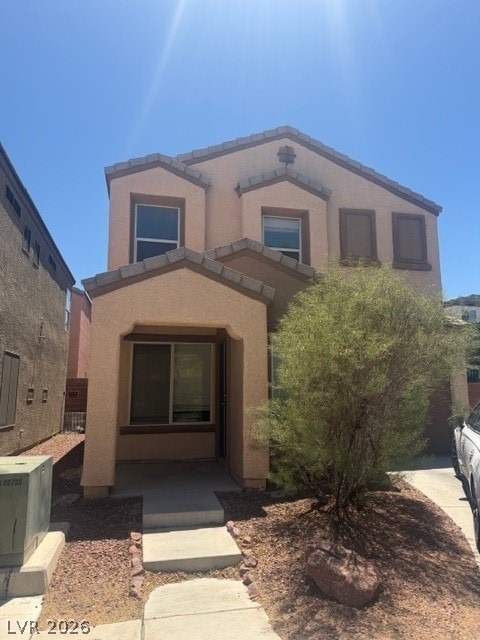 6037 Aripeka Street - Photo 1