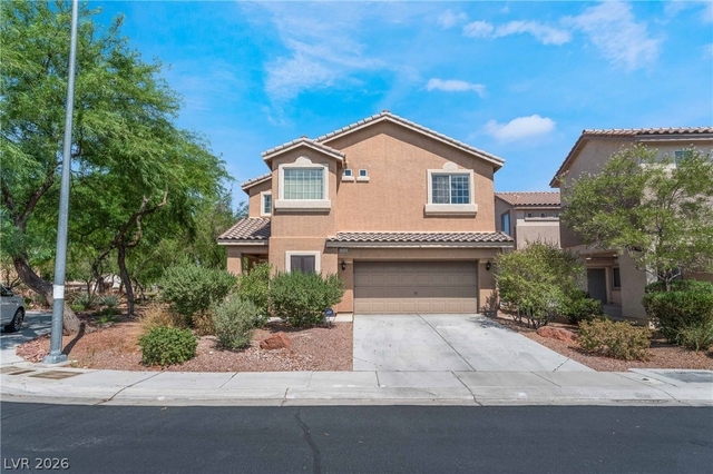 6048 Stern Cove Court - Photo 1