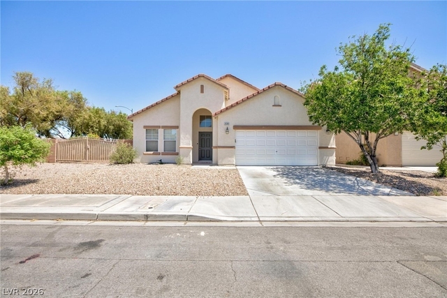 2598 Highland Cliff Drive - Photo 1