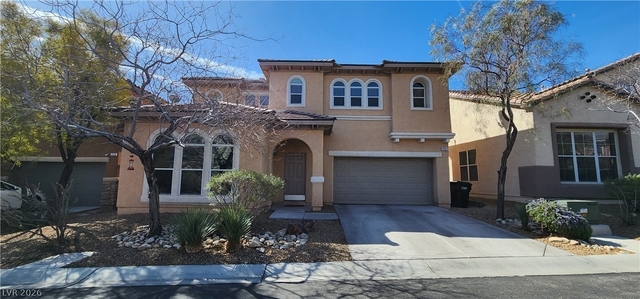 7227 Burnett Avenue - Photo 1