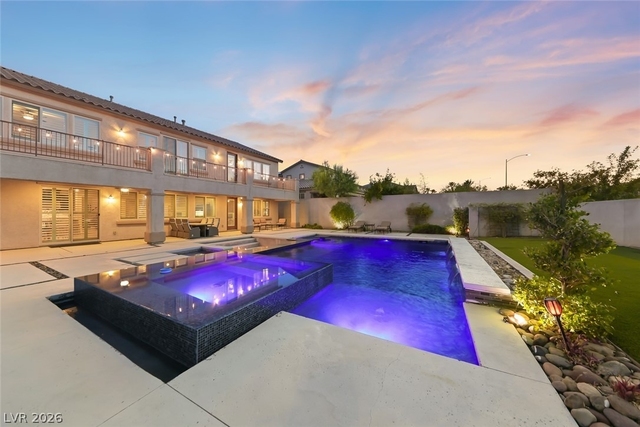 7148 White Bloom Avenue - Photo 1