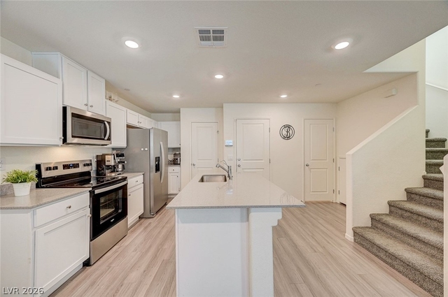 6928 Honor Hill Street - Photo 1