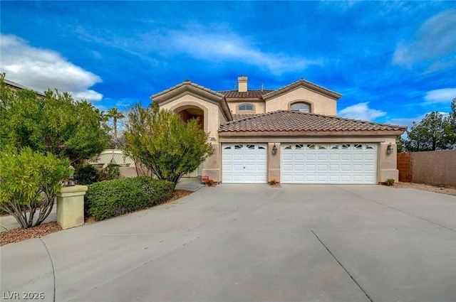 9462 Castillana Court - Photo 1