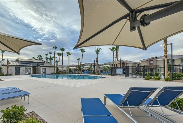 12110 Midnight Pine Road - Photo 1