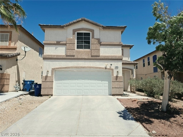 9034 Rochelle Avenue - Photo 1