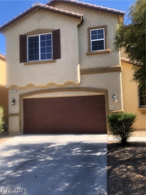3067 Varenna Ridge Avenue - Photo 1