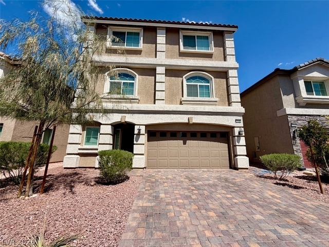 7748 Pacific Dunes Street - Photo 1