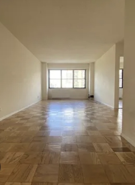 178 East 80th Street, New York - Photo 1