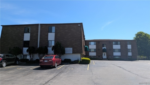 51 S 86th Street - Photo 1