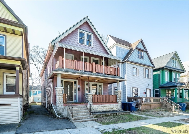 76 Vernon Place - Photo 1