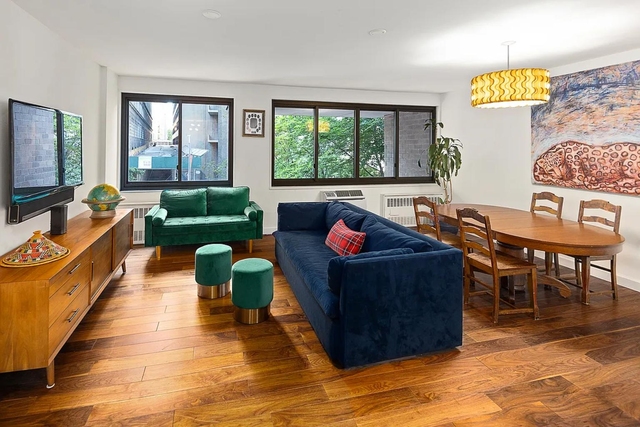 77 Fulton Street - Photo 1