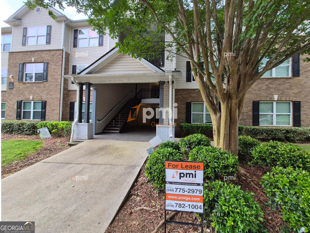 2204 Fairington Village Drive - Photo 1