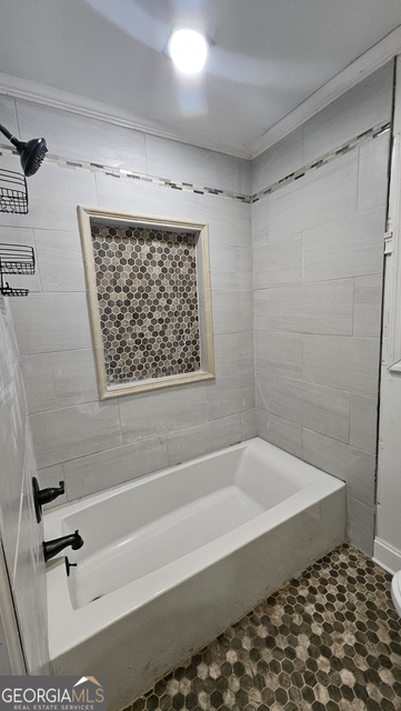 2197 Polar Rock Place Sw - Photo 1