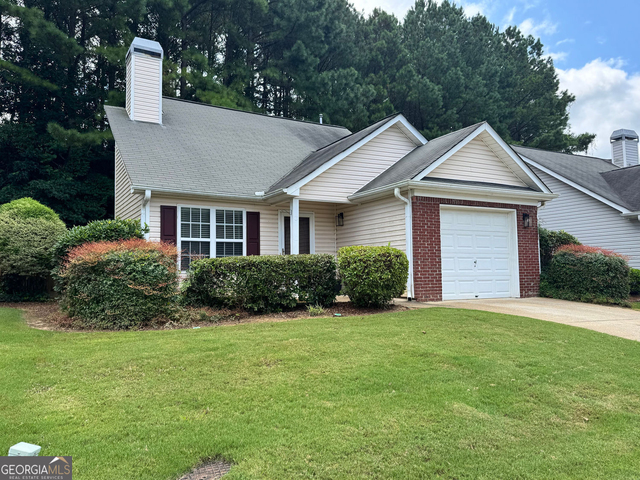 204 Park Place - Photo 1