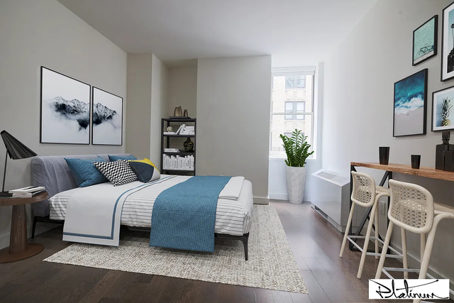 116 John Street, New York, NY  - Photo 1