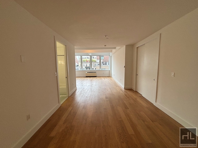 Murray Street - Photo 1