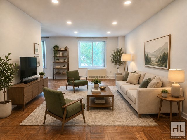 Howard Avenue - Photo 1