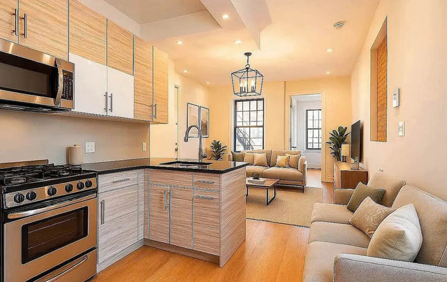 283 Himrod Street - Photo 1