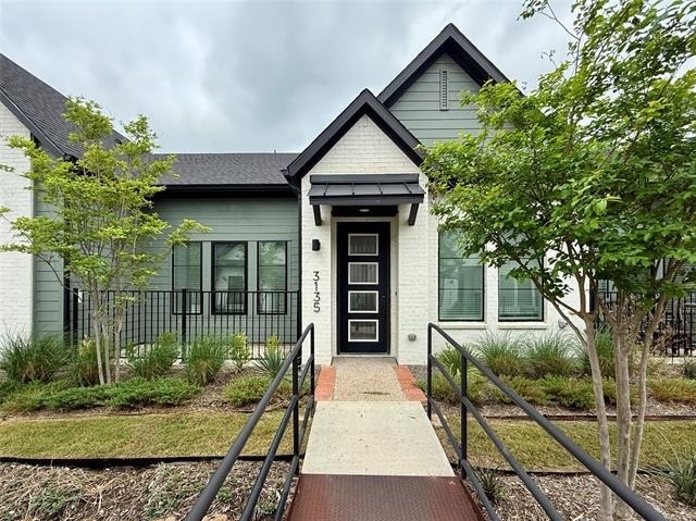 3125 Winter Rose Way - Photo 1