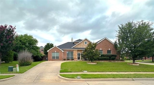 1579 Poets Way - Photo 1