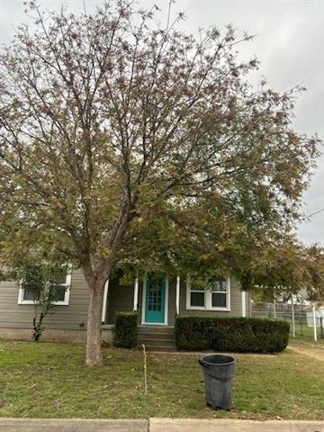 603 Estel Street - Photo 1