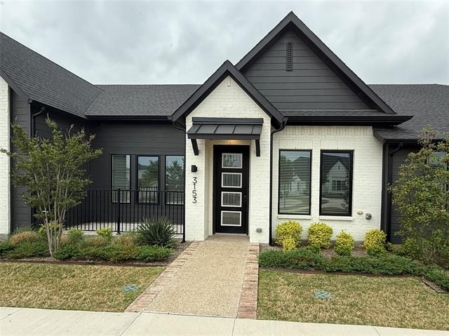 3153 Winter Rose Way - Photo 1