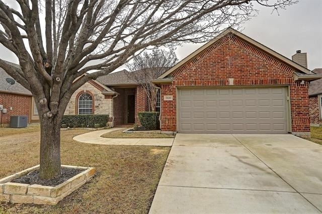 2440 Deerwood Drive - Photo 1