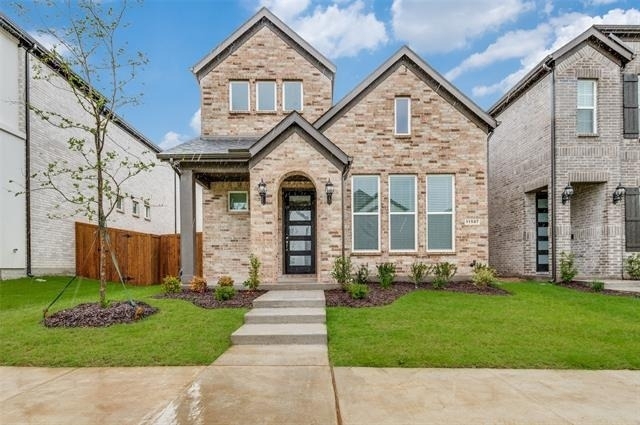 11587 Pinto Street - Photo 1