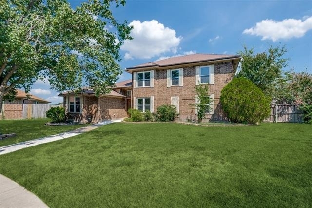 8029 Rice Drive - Photo 1