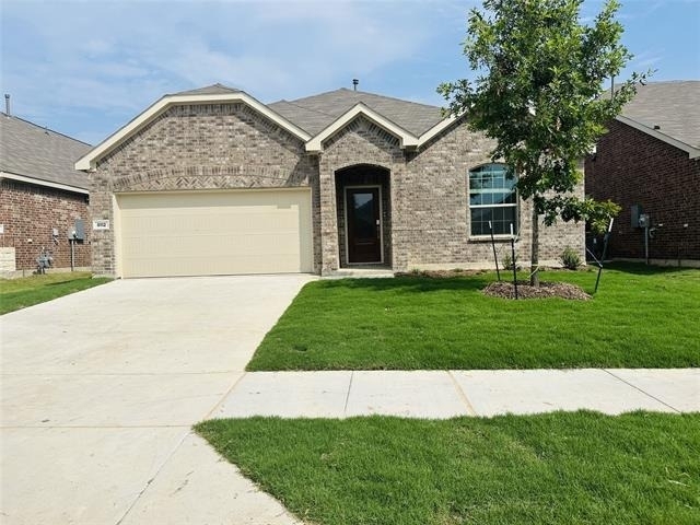 8112 Green Heron Drive - Photo 1