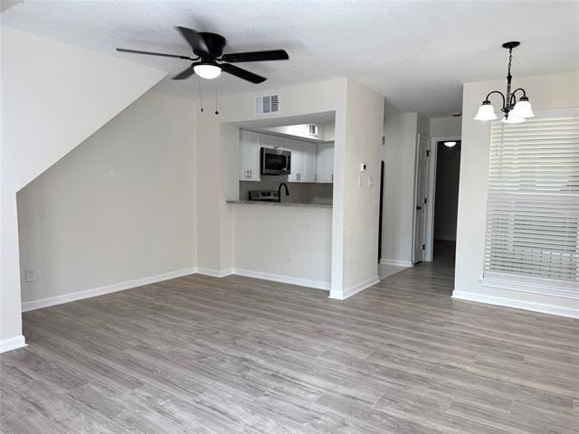 9801 Walnut Street - Photo 1