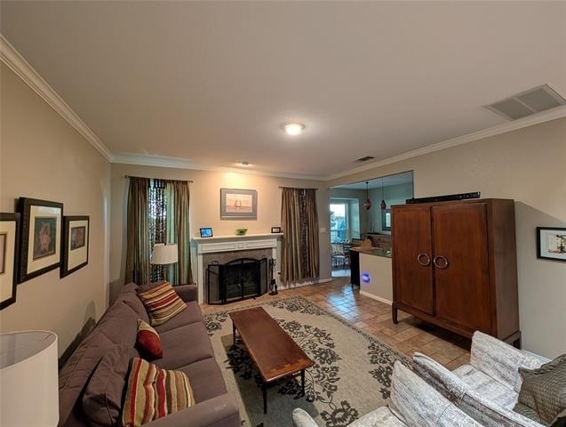 8655 Brittania Court - Photo 1