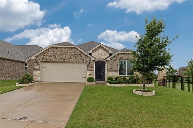 3125 Moldboard Drive - Photo 1