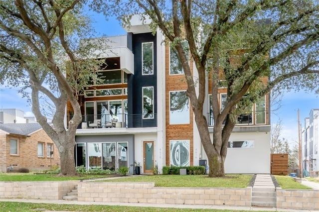 4616 Manett Street - Photo 1