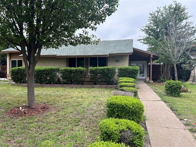 3434 Crossbow Lane - Photo 1