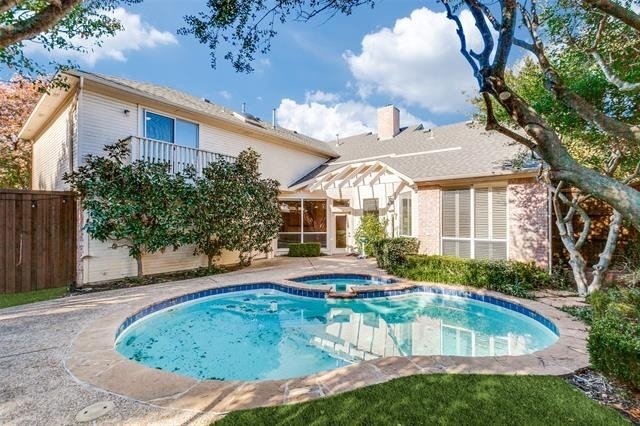 4004 Winter Park Lane - Photo 1