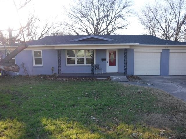 4109 Ridgecrest Circle - Photo 1