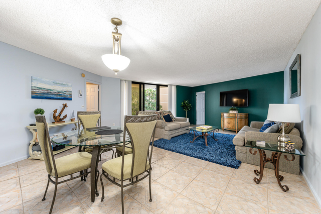 2800 N Ocean Drive - Photo 1
