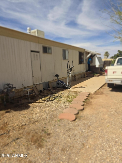 375 Danny Lane - Photo 1