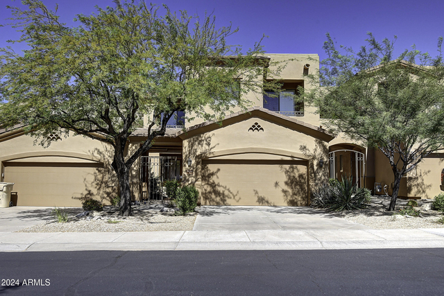 15040 E Scarlet Sky Lane - Photo 1