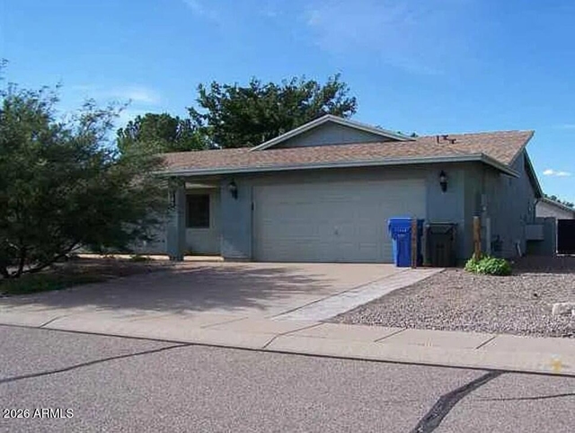 2899 Northridge Street - Photo 1