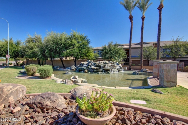 705 W Queen Creek Road - Photo 1