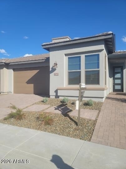 4086 Prairie Schooner Road - Photo 1