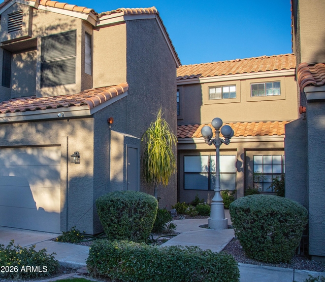 14203 N 101st Street - Photo 1